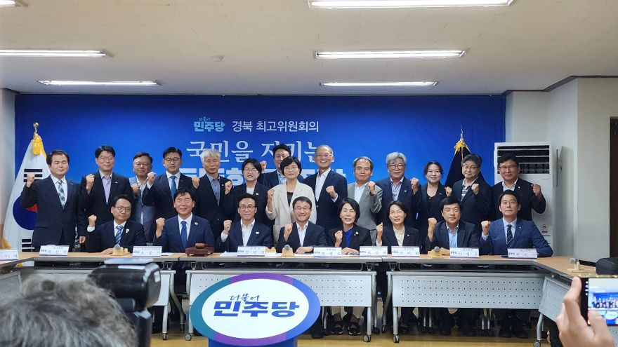 KakaoTalk_20260826_093509297_01.jpg