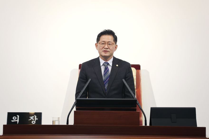 제293회 제1차 정례회 개회_0010.JPG