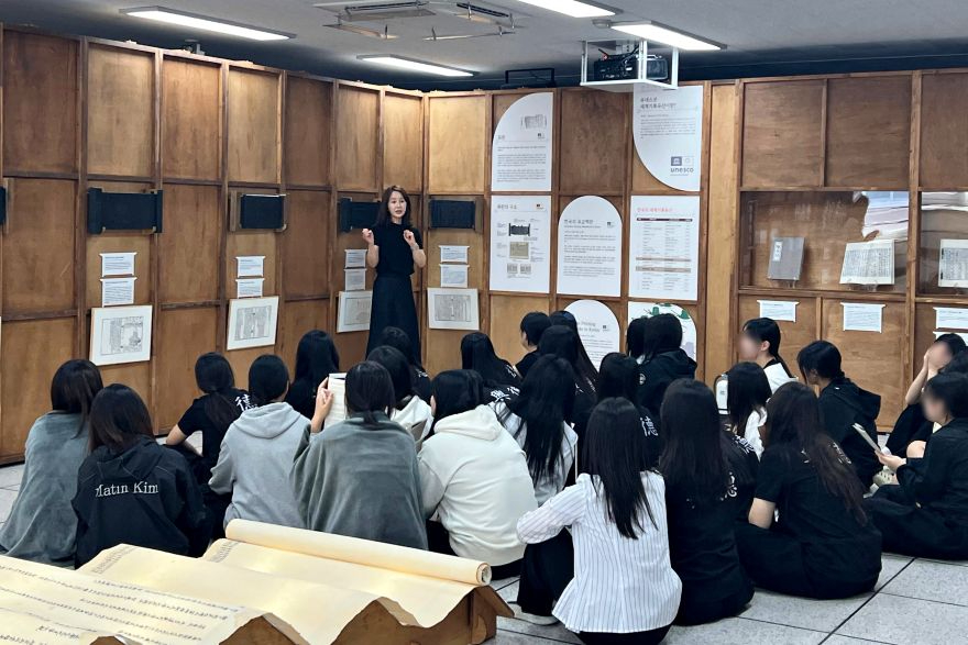 사진3.3차_충북 청주시 흥덕고등학교.jpg