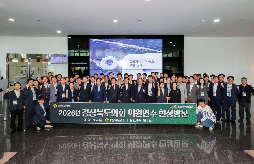 현장방문_9.jpg