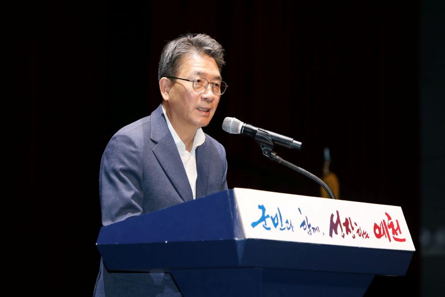 2026 09 05 장애인 어울림 한마당(사회복지과)41.JPG