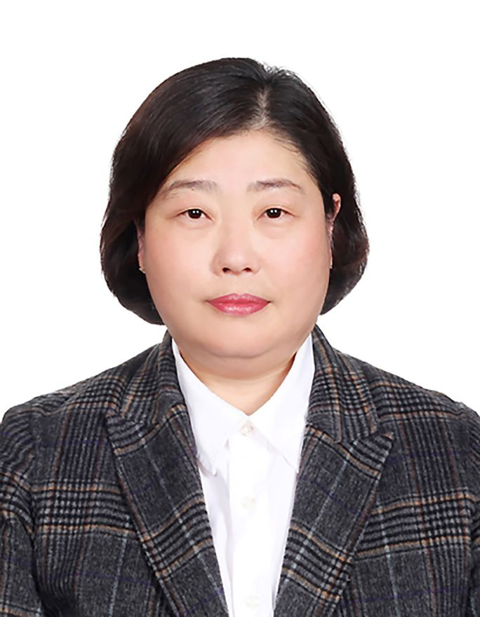 영주-2-1 영주시, 제17회 영주농업대상에 ‘베리벨벳’ 이현주 대표 선정(이현주 대표).jpg