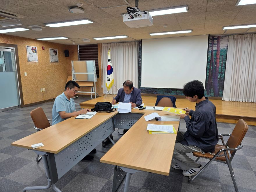 보도사진(특사경 자문).JPG