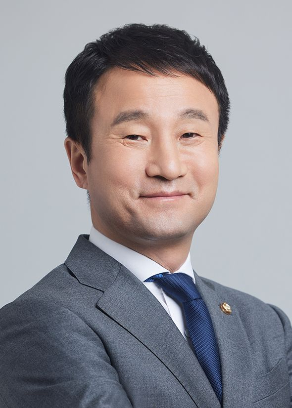 국회의원_한병도_증명사진 (1).jpg