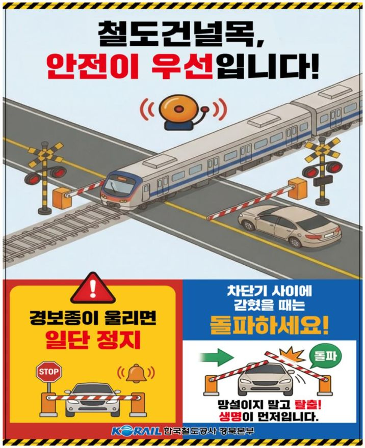 사진3.jpg