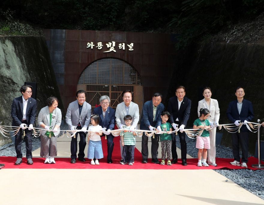 0913 안동 월영열차․와룡빛터널 정식 개장 (2).jpg