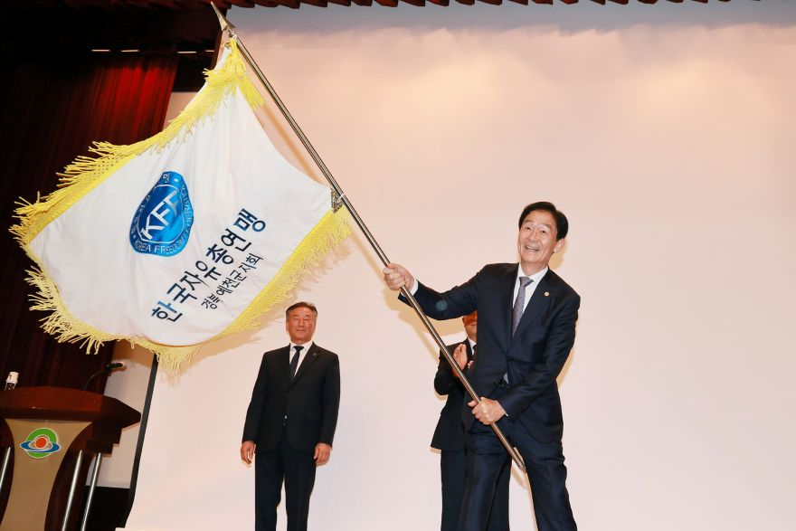 2026 09 15 한국자유총연맹 예천군지회 회장 이취임식(지역경제과)174 (1).JPG