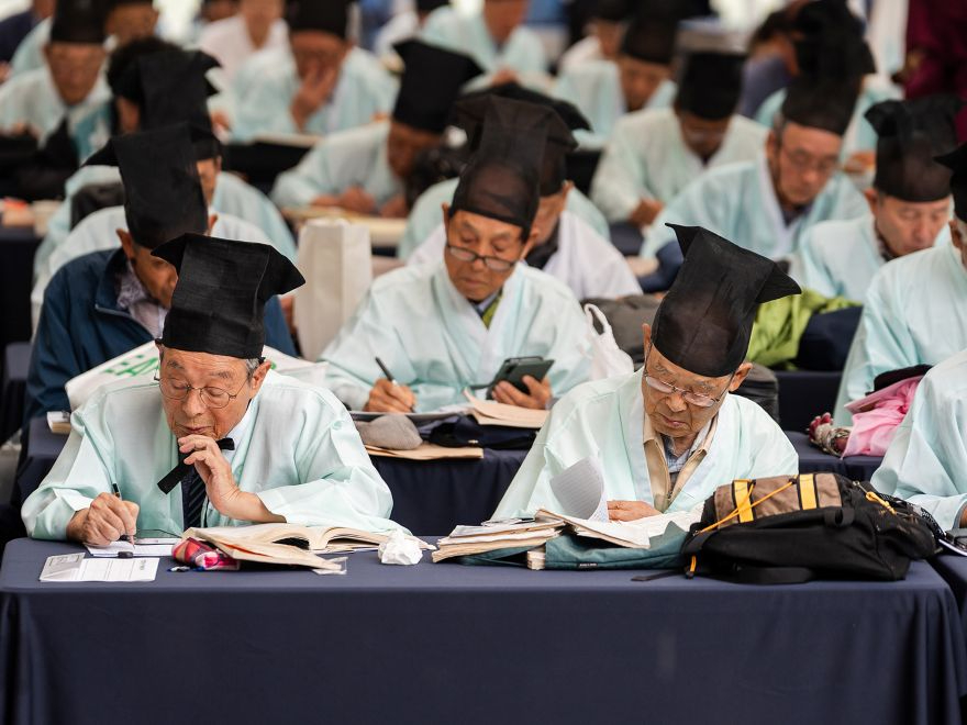 0918 제32회 도산별과대전 9월 19일 개최 (1).jpg