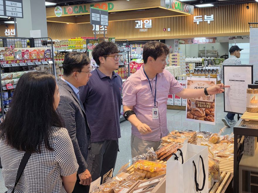 (260918) 관련사진_식품안전 합동점검 2.jpg