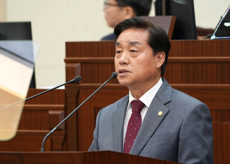 권기윤의원.jpg