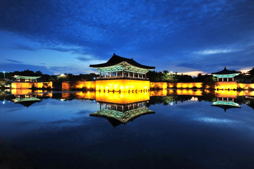 ④_경주_동궁과월지 (1).jpg