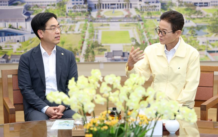 ①_행안부차관_간담회.jpg