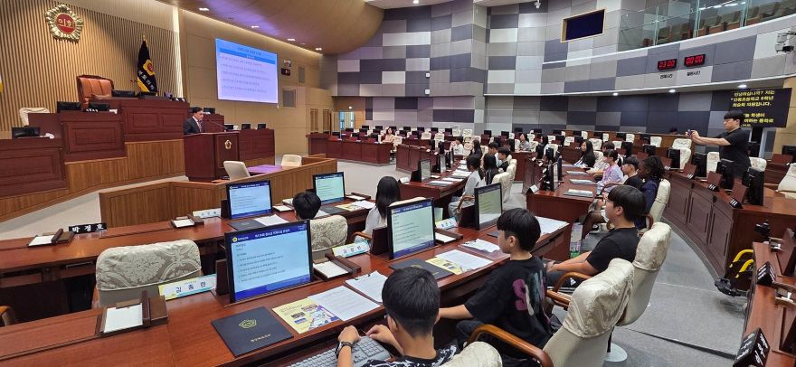 [안동초등학교] 경상북도의회 청소년 의회교실 참여2 (2).jpg