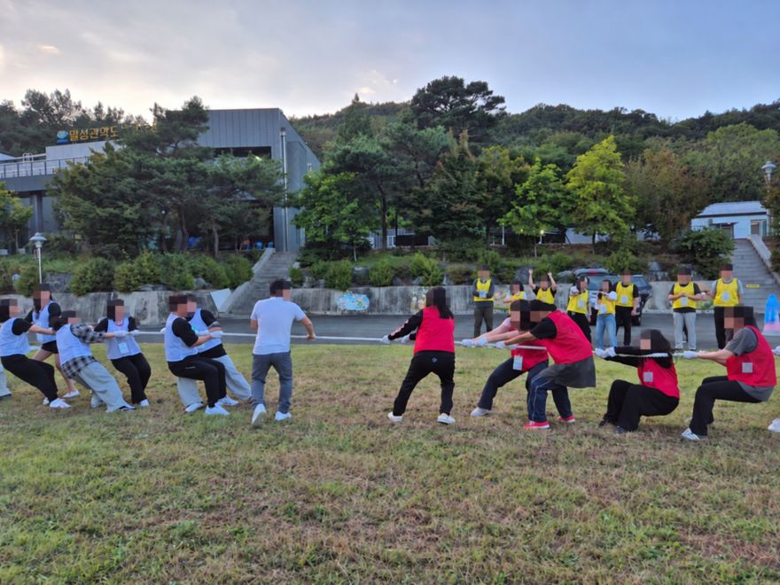 02의성군제공 그해여름 솔로엔딩 2기 성료3.jpg