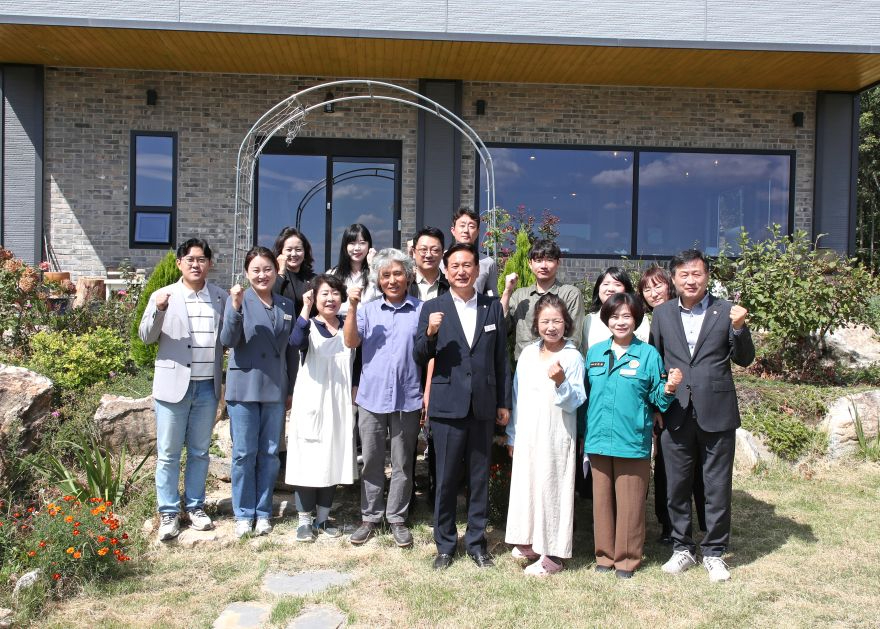 9월 23일 경제도시위원회 현장방문(봉림힐링팜)[2].jpg