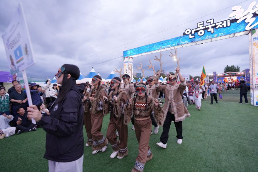 222.JPG