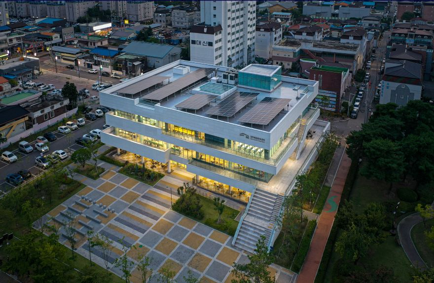 ⑥_대상(상주_두드림_시립도서관)1.jpg