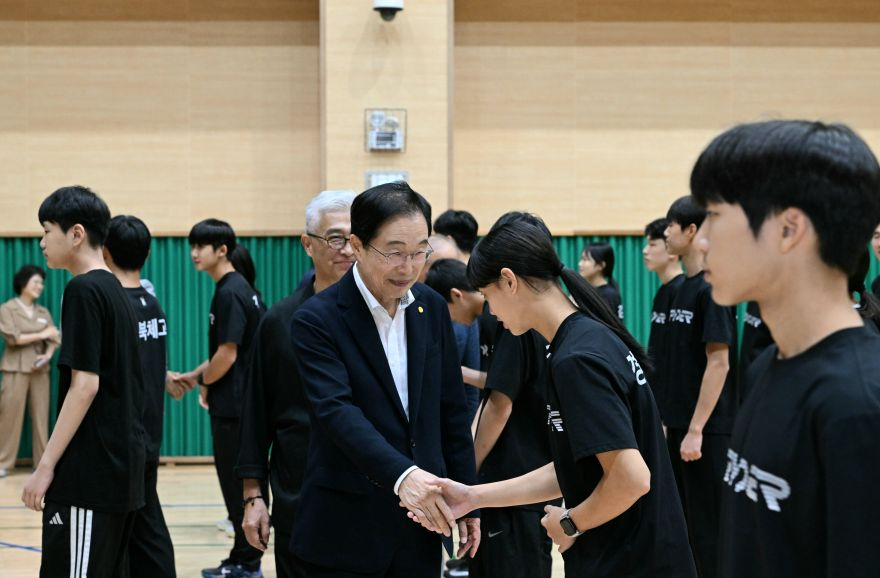 2.경북교육청_제107회_전국체육대회_결단식_02.jpg