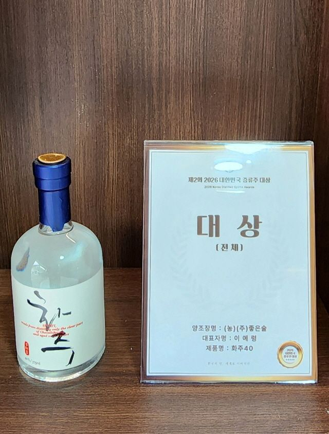 1007 제2회 2026 대한민국 증류주 대상 안동서 성황리 개최 (2).jpg