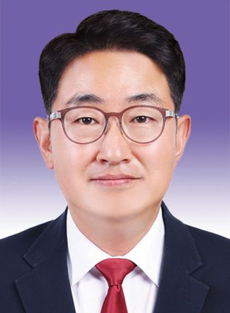 권백신 안동2 국.jpg