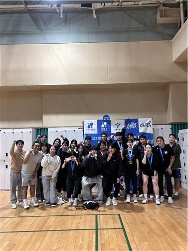 피클볼2.jpg