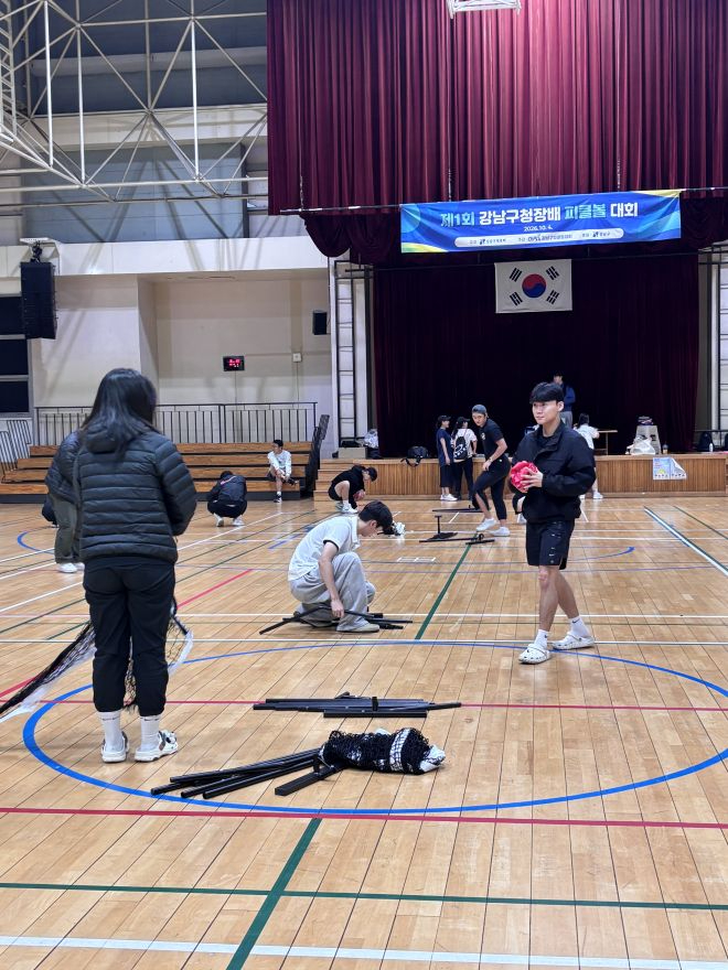 피클볼.jpg