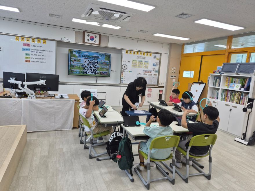 1.경북교육청 ‘문해력+’학교 현장 속으로 쏙!_01.jpg