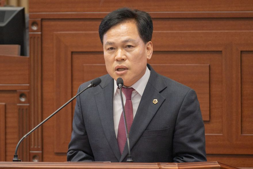 2026.10.15 제366회 정례회 3차본회의 5분자유발언 김정대의원-1.jpg