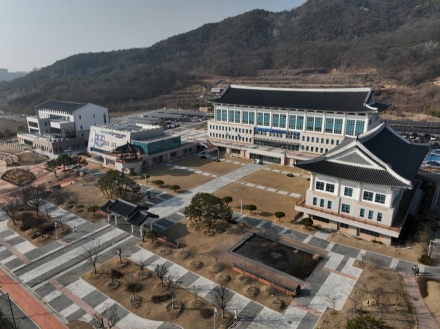 경북 일반고 85곳 ‘성장 자율사업제’ 선정…맞춤형 교육 강화