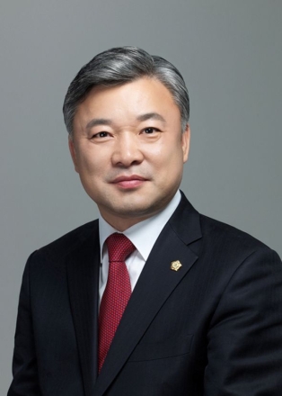 권광택, 냉난방 정류장부터 그린바이오까지…생활복지·미래산업 ‘투트랙’ 제시