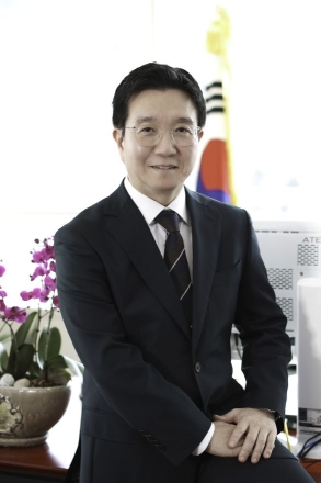 “방한 관광객 3천만 시대” 안동, 외국인 유치 총력전