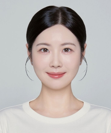 학교폭력·청소년도박,‘장난’으로 넘기면 범죄가 된다.