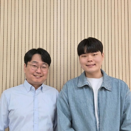 습도에 반응해 전도성 115만 배… AI 반도체 ‘게임체인저’ 신소재 나왔다