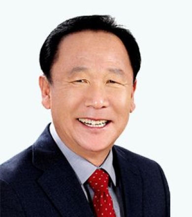 박현국 봉화군수 복귀…“남은 임기, 군민 곁에서 마무리”