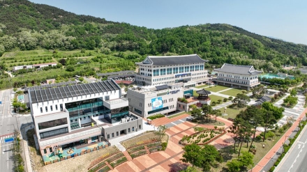 경북교육청, 올해 첫 검정고시 합격자 858명 발표