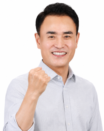 “생존이냐 소멸이냐”… 최종찬 예비후보, 풍기·안정·봉현 ‘골든타임’ 공약 발표