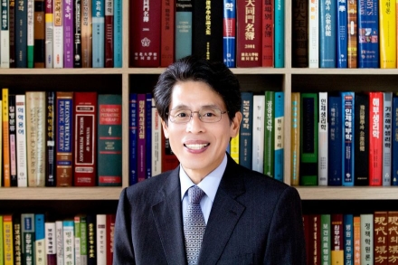 전 세계가 주목하는 슈퍼푸드, 대마의 재발견!