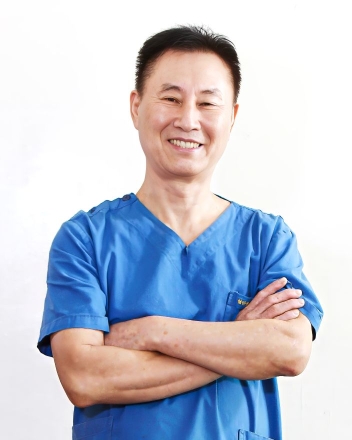 성소병원 김용주 과장, ‘올해의 인터벤션 영상의학자상’ 수상