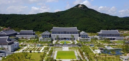 SK바이오사이언스, 국민성장펀드 3000억 확보… 경북 백신산업 ‘글로벌 날개’ 단다