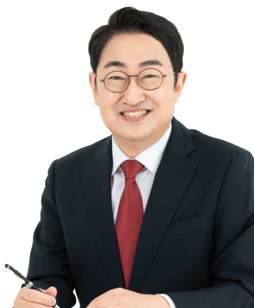 “안동 제2선거구, 새 시대 중심 도약”… 권백신 경북도의원 당선인 포부 발표