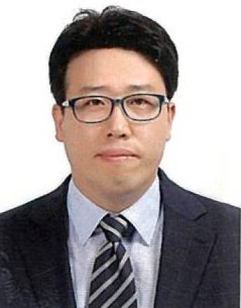 안동시, 안전한 수돗물 공급 기반 넓힌다…김현철 주무관 ‘정수시설운영관리사 1급’ 합격