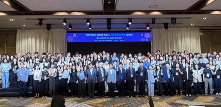 “외국인 유입 넘어 정착으로”… 경북도, 2030 이민정책의 이정표 세운다