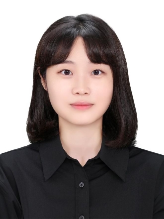 국립경국대 김채원 박사과정, 동아시아 자생식물 종자 발아 전략 규명