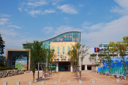 안동 학가산온천, 8월 10일부터 15일간 임시 휴장…“더 쾌적하고 안전하게”