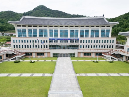 "교권·민원·갈등, 한 번에 해결"...경북교육청, 22개 시·군에 ‘교육활동보호 전담기구’ 전면 구축