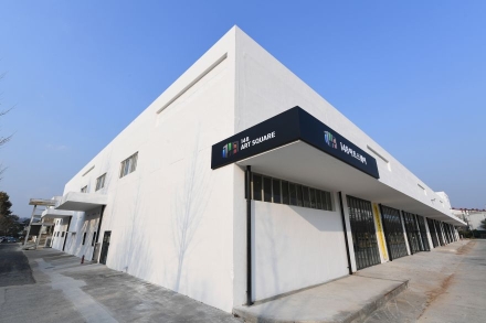 영주문화관광재단, 전문성 갖춘 비상임 임원 공개모집