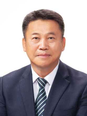 정용채 도의원 “영천경마공원 성공 안착, 자체 생태계 조속 구축돼야”
