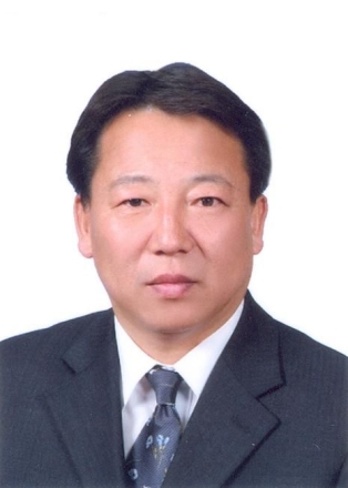 수돗물 푸대접에 오물 먹는 4류 정치(행정)
