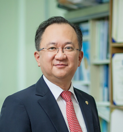 외로움, 감정이 아닌 국가의 안전 책무다
