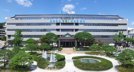 “실제 경작과 다르면 감액·환수”… 안동시, 공익직불금 변경신고 9월말 마감
